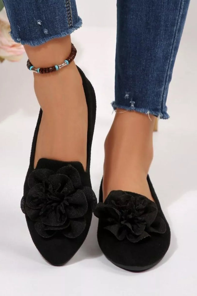 07bb9d02fc854f9bb7efb4b7b0801e87-Max-Origin