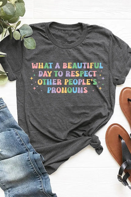 07bd3584-6aad-4ed6-bcd8-4f1a82b97969-Max