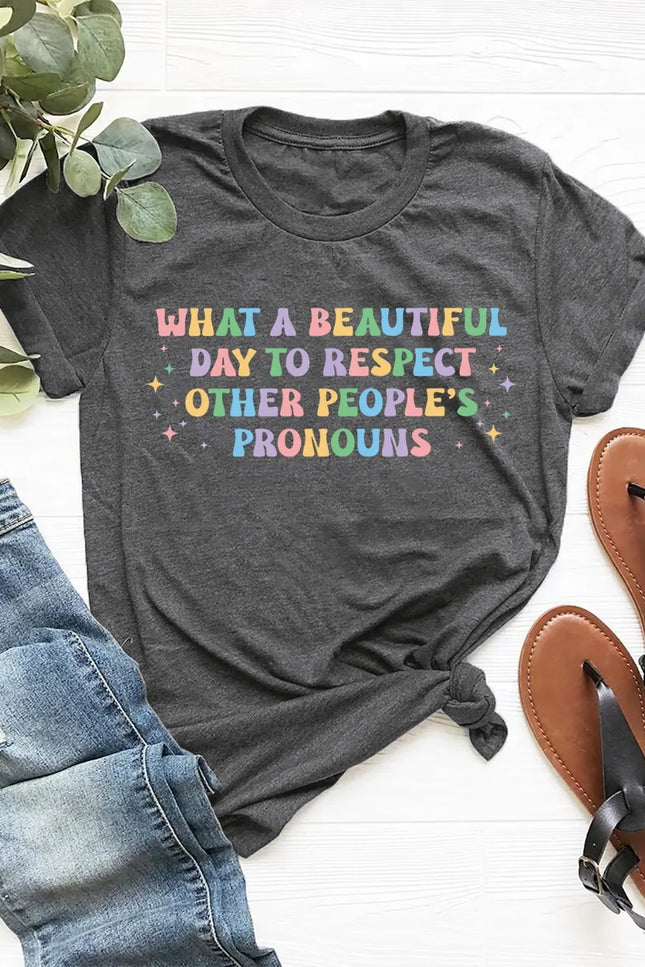 07bd3584-6aad-4ed6-bcd8-4f1a82b97969-Max