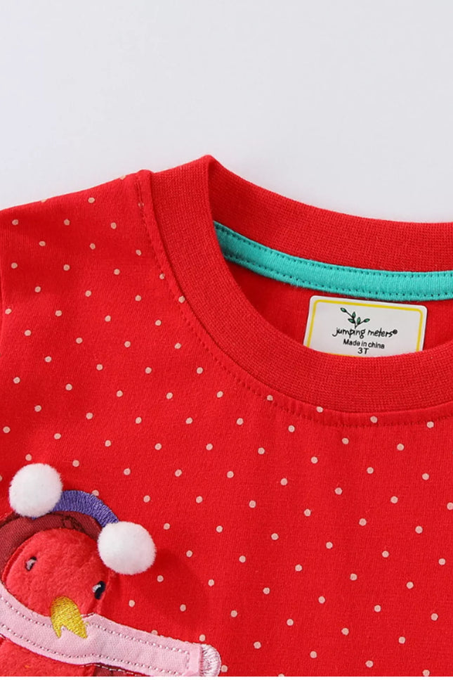 07bfbde974a34be295c46d702255c141-Max-Origin