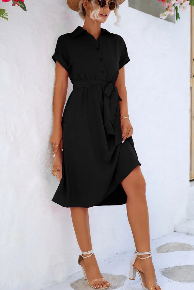 07c6fc10-45a3-476e-902c-270a3310616f-Max