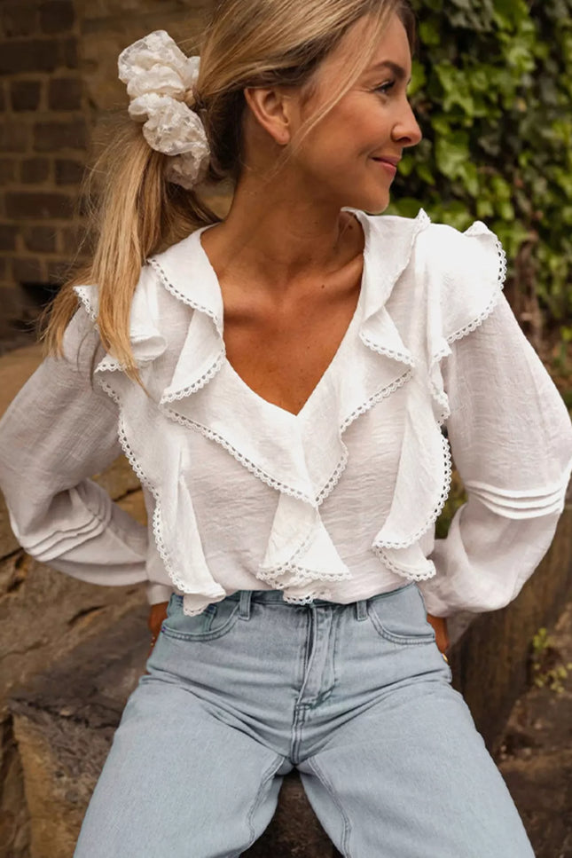 07d7c57af931403583a30a5d62019aec-Max-Origin