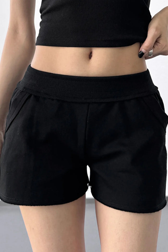 07e124633c2347268e1c869a1530f091-Max-Origin