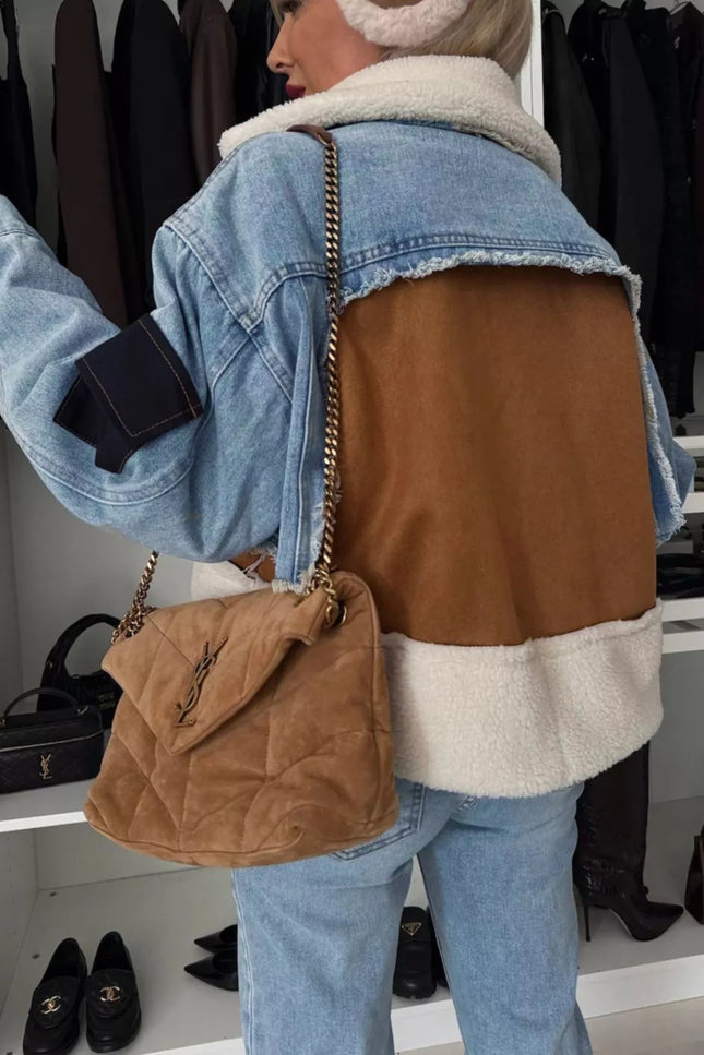 07e775bc-691b-4667-914c-77c07de16a65-Max-Origin