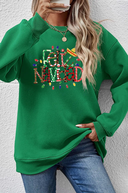 07ee76581341458fa588c55a1ec64ef0-Max