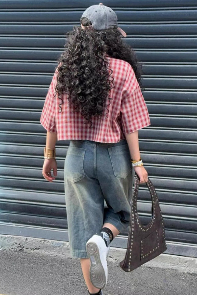 07f47aa5b8d144a1839da6b38378ff99-Max-Origin