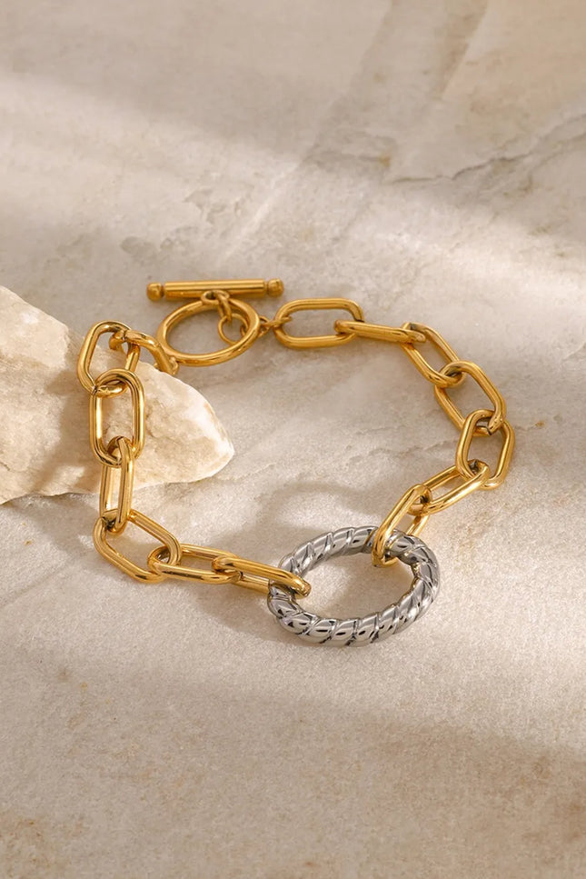 080c95d5-3491-473e-b200-61373b600caf-Max