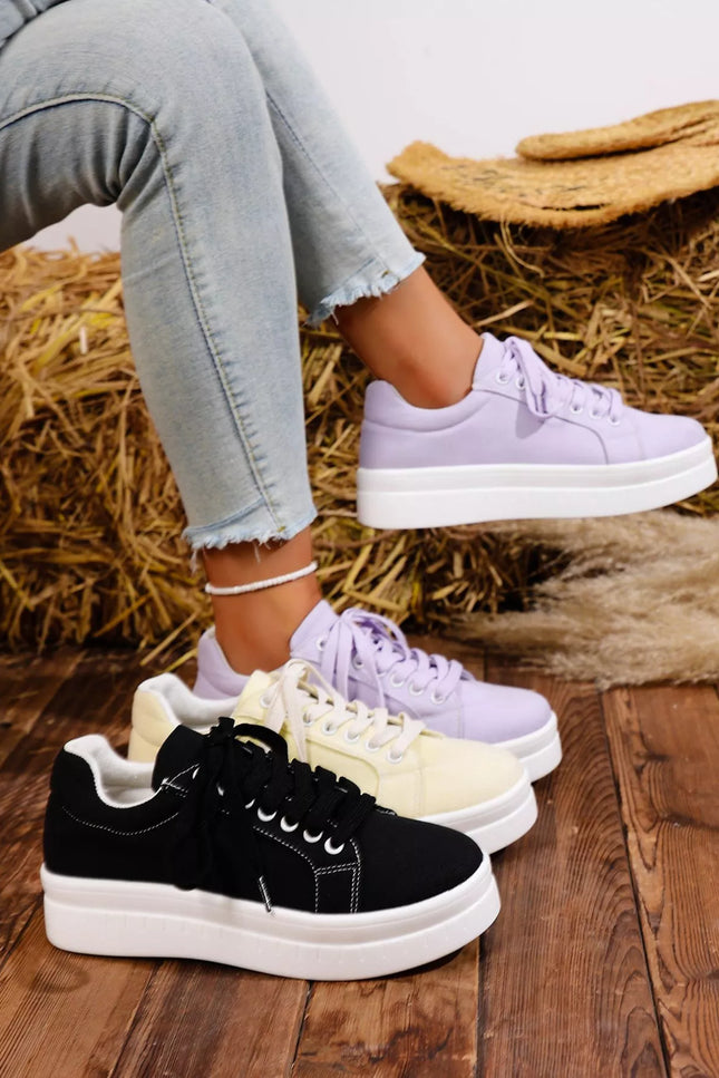 0828ddeb-1481-49ca-9976-b5f895fa30cd-Max-Origin