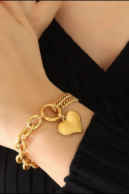 082a7647865448c9bda99f32cd853963-Max