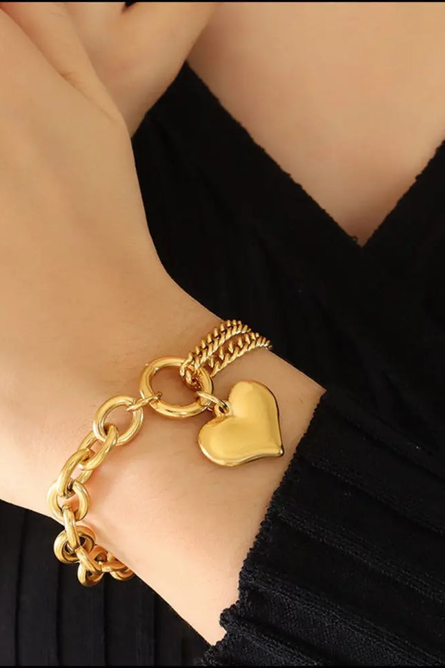 082a7647865448c9bda99f32cd853963-Max