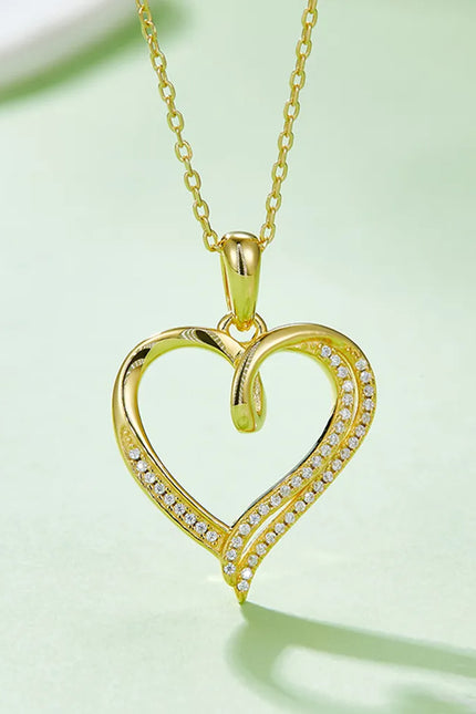 0859f22b-441a-4175-b3a9-15604ab6c392-Max