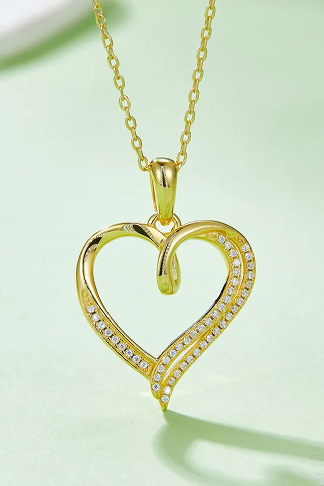 0859f22b-441a-4175-b3a9-15604ab6c392-Max