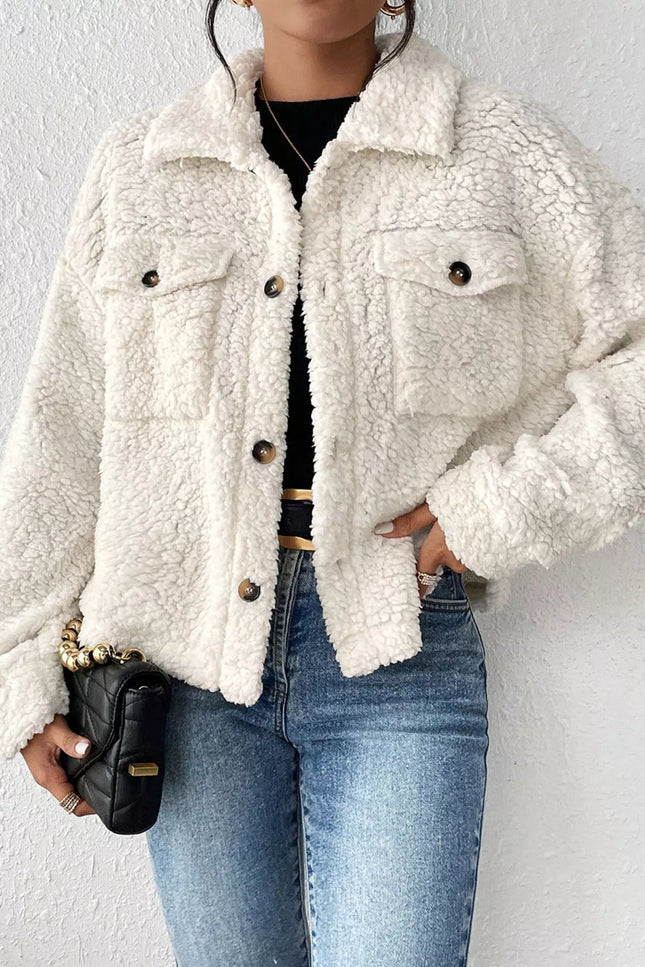 085deebc-9bc0-460b-8cbf-685f285c5277-Max-Origin