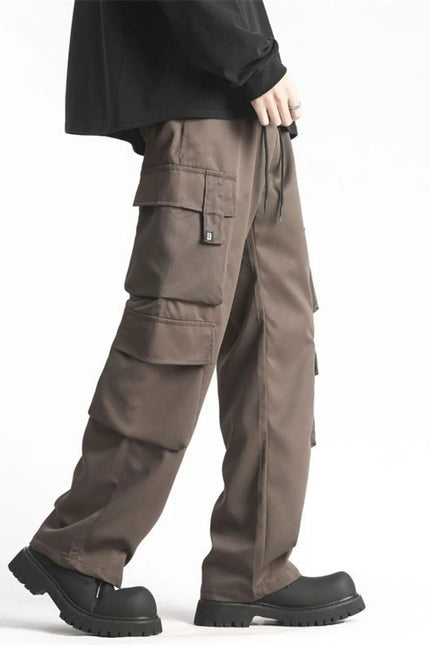 08637be923d64925abda6aa4ad0d163d-Max-Origin