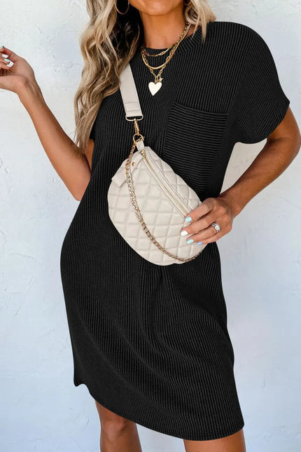 087fb453-7a44-479c-b298-fb22f32fab36-Max