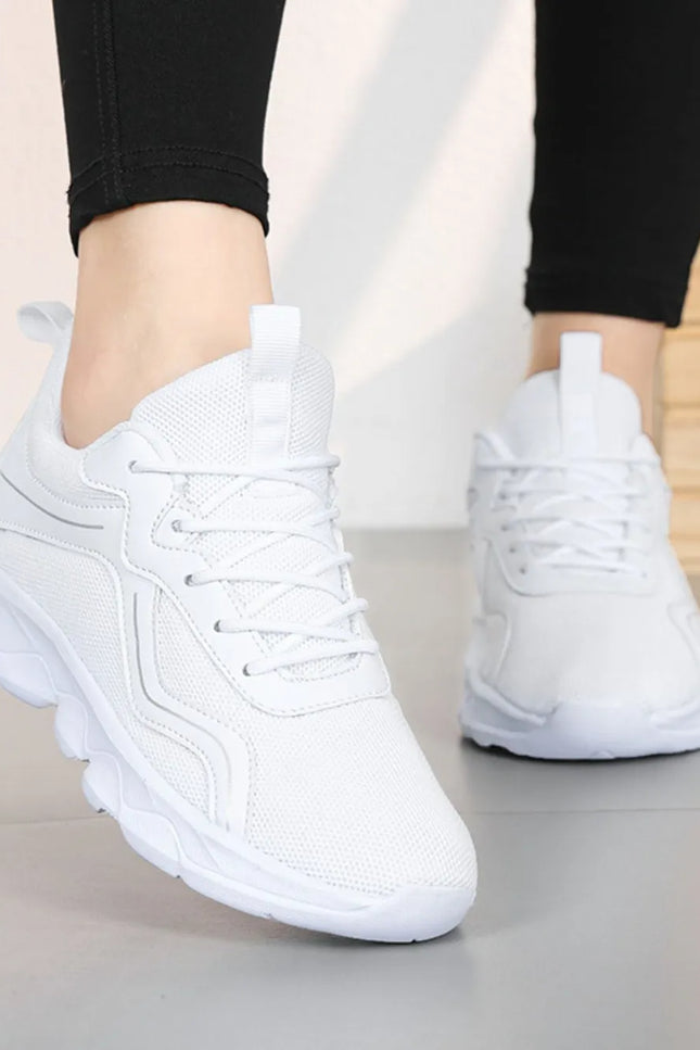 089bd74c-ef4f-4281-8128-e083c1030614-Max