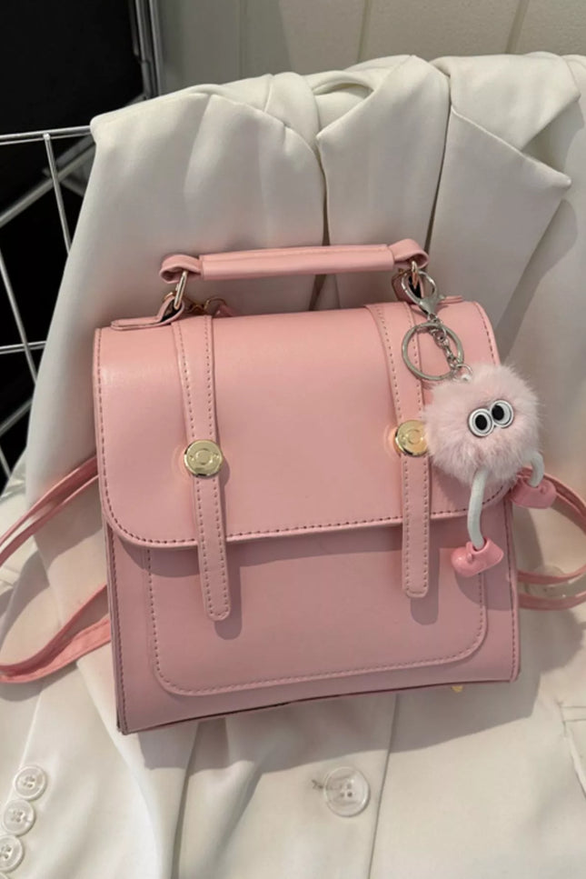 08b8ffcf-c96e-4af3-9f19-86c236dca186-Max-Origin