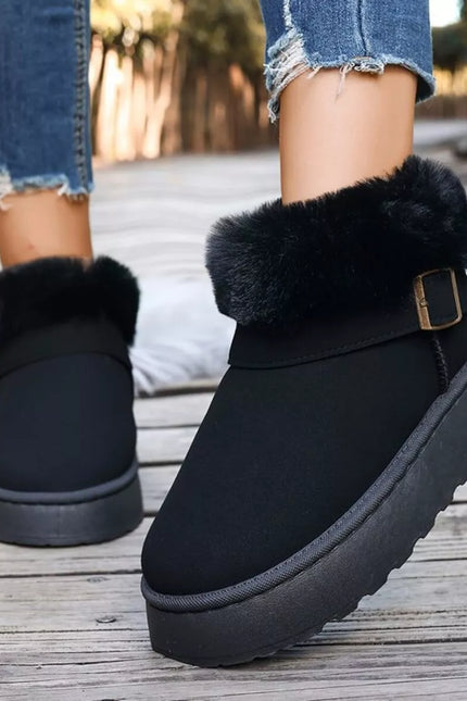 08bae9ff06f1405f8749282162f7a244-Max-Origin