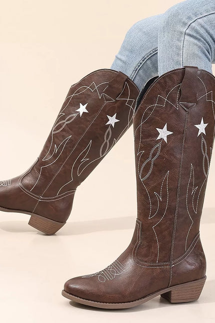 08ccf36ec8a540e2a1a0c1e8a5e14ecc-Max-Origin