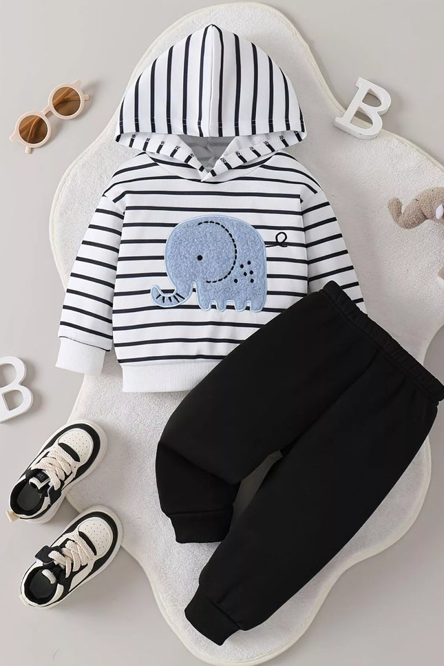 08dc23acc5654b85957156927e3d1921-Max-Origin