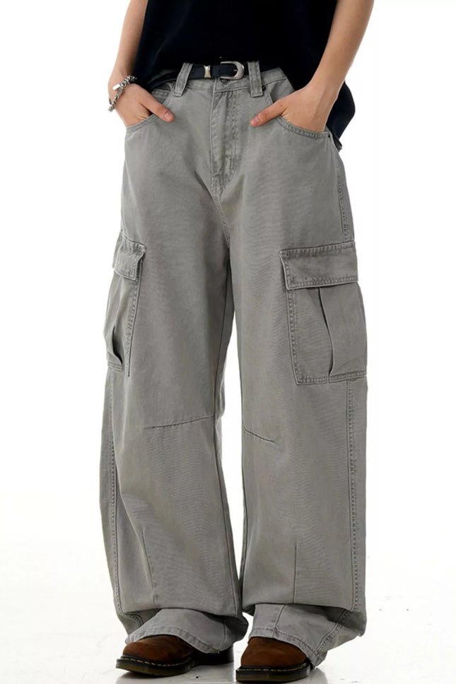 08e7c7ed-429f-4aa2-8f4f-3a558c1b3e72-Max-Origin