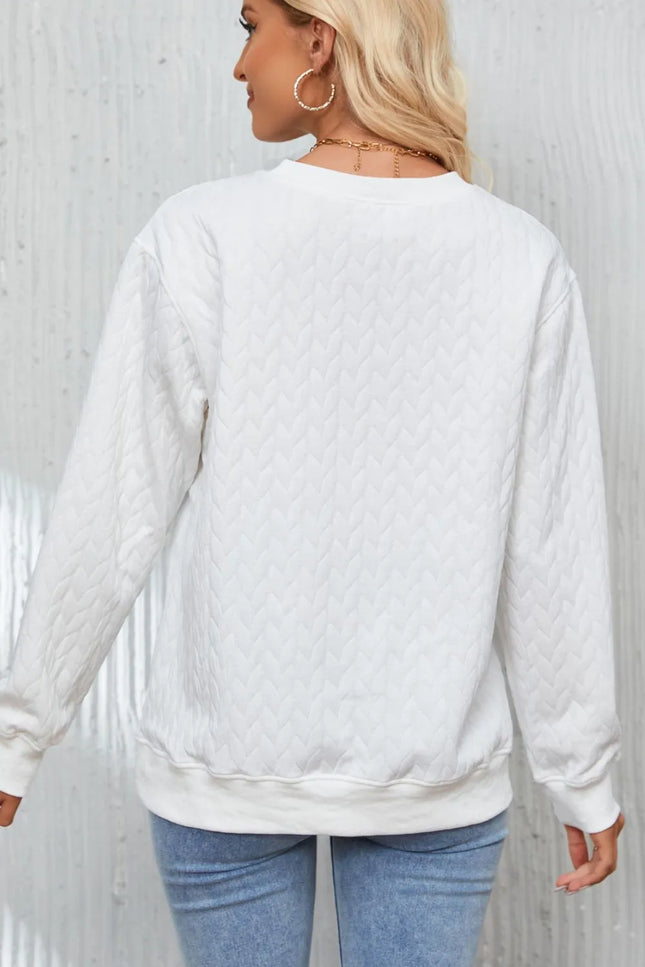 08ff3d97-3bda-461a-ad65-24d2eb5a17ef-Max