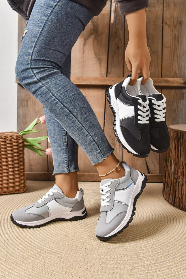 0913220b3448486d84b29f0aa019c069-Max-Origin