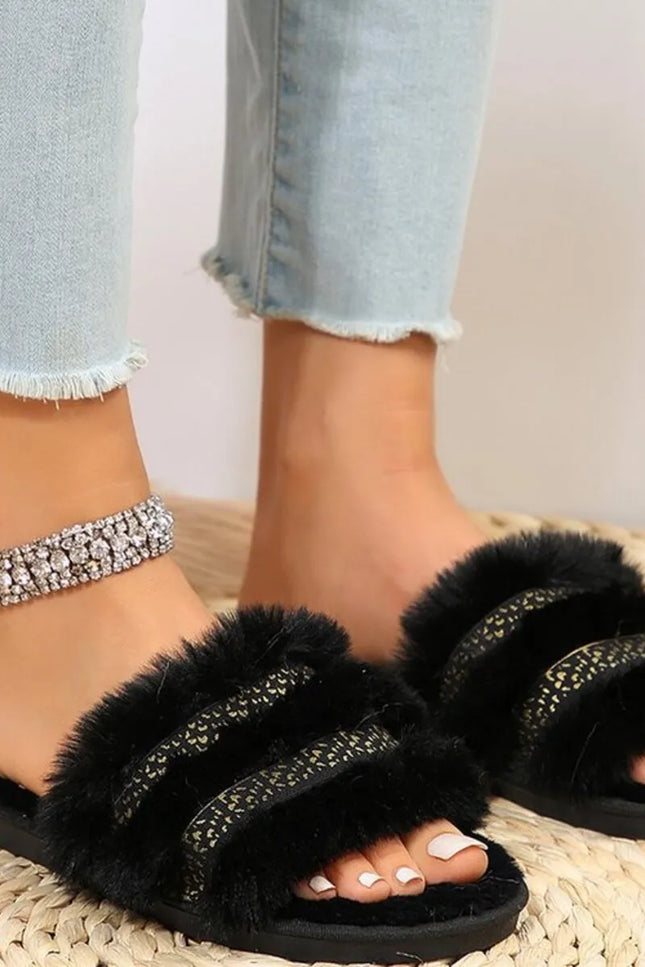 0923702db9ff42b9b32dd9ec3d618ceb-Max-Origin