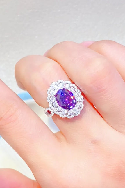 0928e7fe-bbf8-4fa8-b23e-c5624b825122-Max