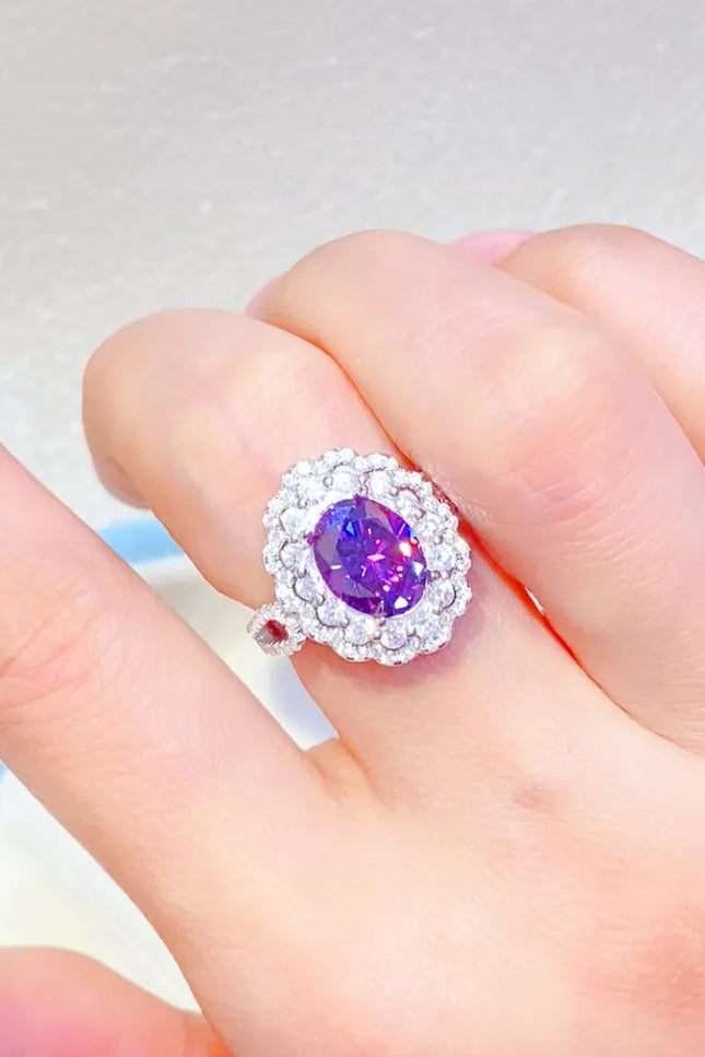 0928e7fe-bbf8-4fa8-b23e-c5624b825122-Max