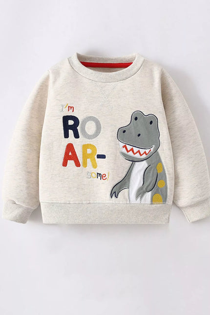 0931a01a-5730-46ab-be4b-bffebf23e854-Max-Origin