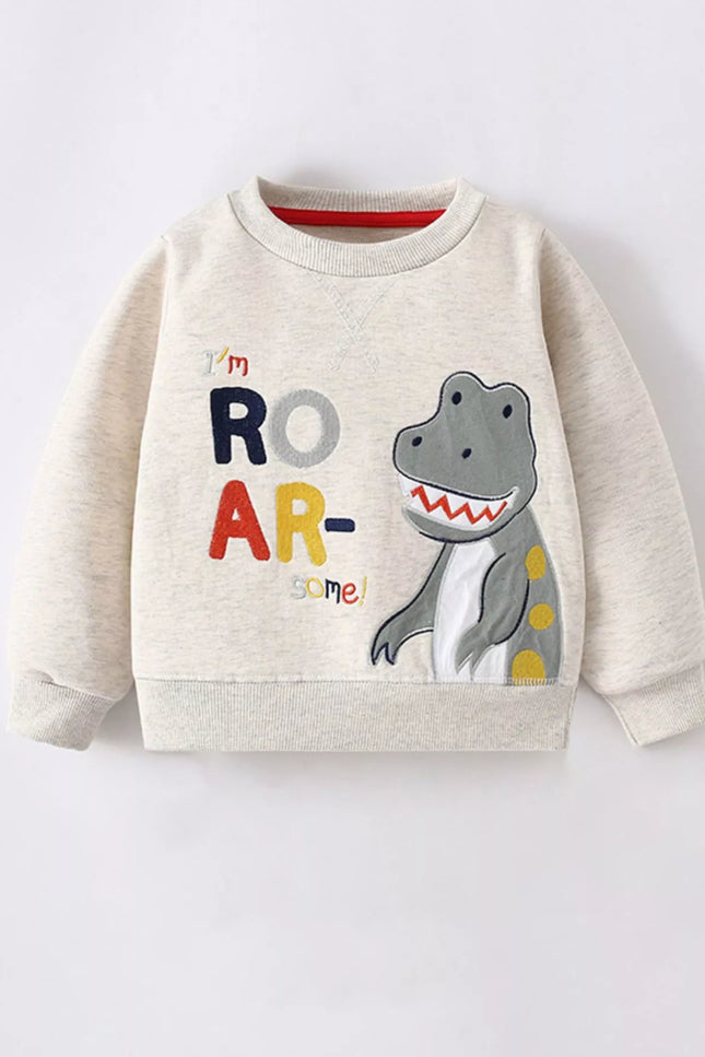 0931a01a-5730-46ab-be4b-bffebf23e854-Max-Origin