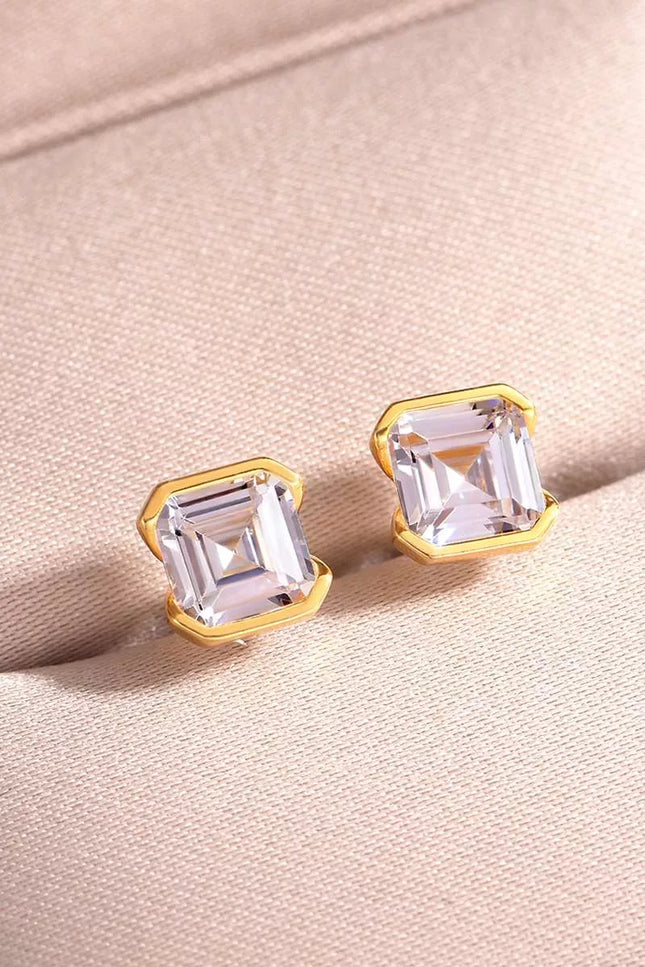 0939bc46-4361-4175-9ca8-e259c4302f5b-Max-Origin