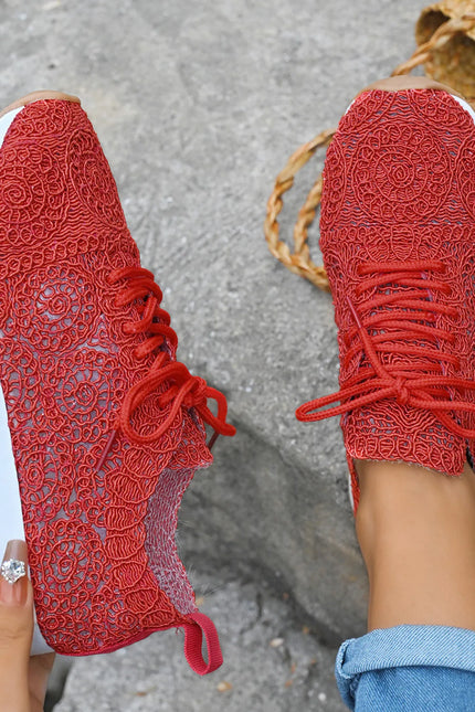 0957ee5b1219439ca5c8aba86c9d7082-Max-Origin