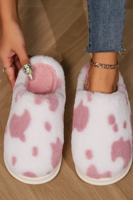 09592e76-d8dc-4714-b60f-a0d8108be4b6-Max