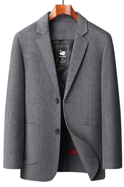 095fd25214a24dd0b9ba28bb141db534-Max-Origin