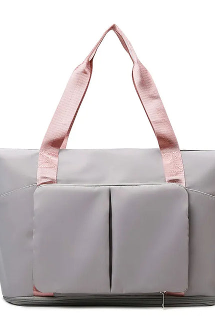 0969420f-d8f6-4427-99be-a52a576a499a-Max-Origin