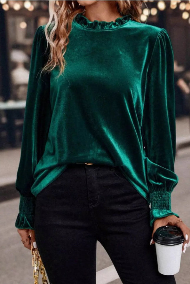 0971b8cf77674f008113d314db33e5d9-Max-Origin