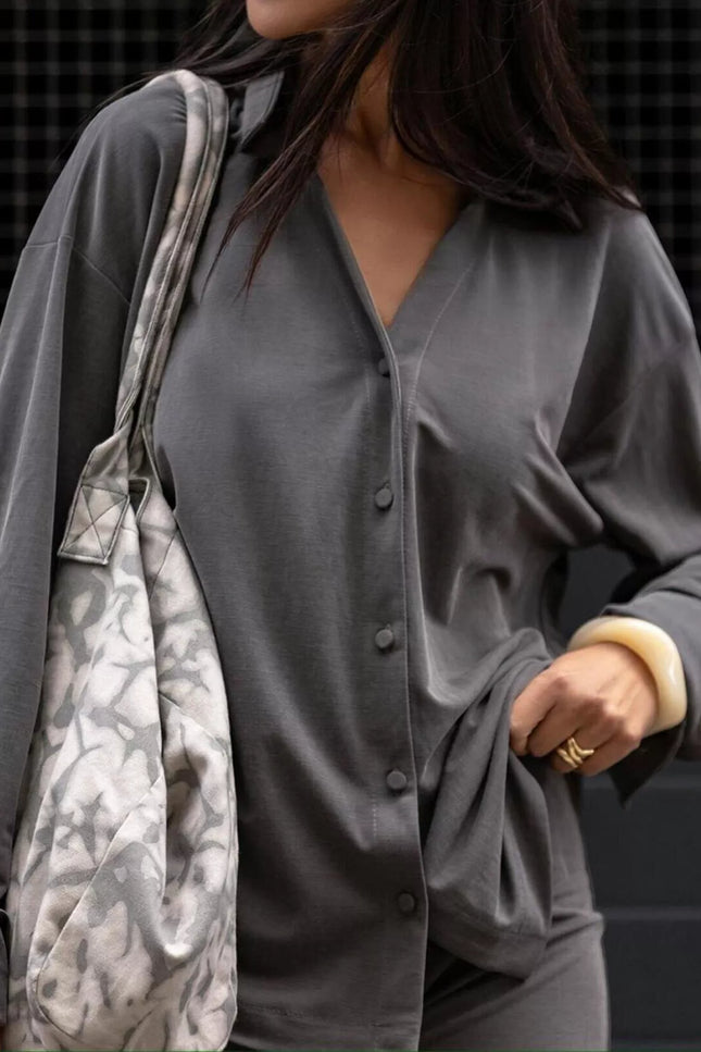 097fa7205d85409ea60b9ced12ed8fd4-Max-Origin