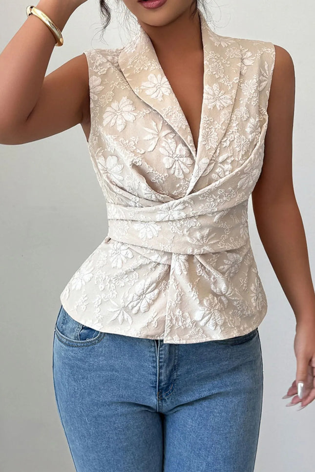 09894cb2-3a39-4795-b6f6-fdf4c89ece86-Max-Origin