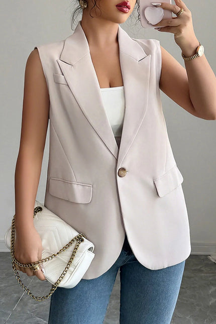 0990c32b-9626-490a-a643-28863a9b0a42-Max-Origin