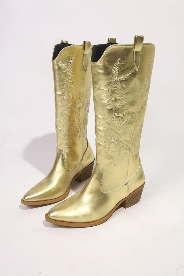 09a0149d-b432-4571-a2c7-38b09a592f1f-Max-Origin