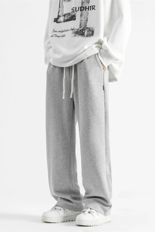 09aeb63a23d34008a25538acda2adebe-Max-Origin