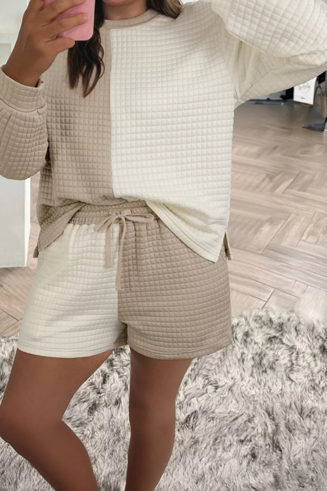 09b1344c72424e5f968d2fde82b52659-Max-Origin