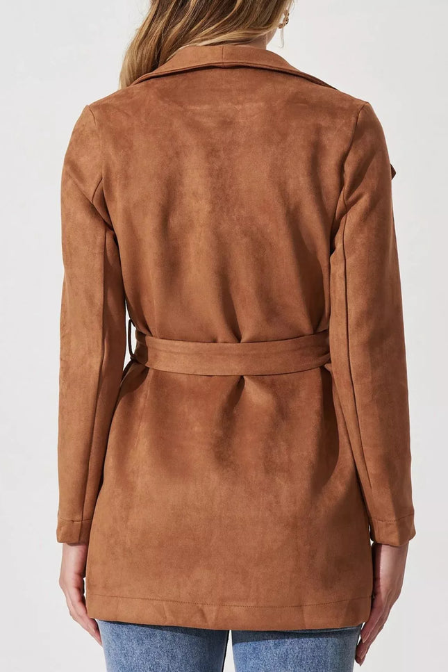 09b39b31-8579-447b-8068-b90ca28b4c22-Max-Origin