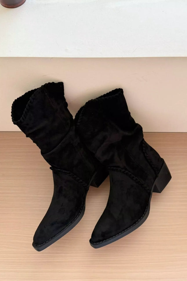 09baf84b-b31b-4ef2-a64d-2e714d45a98d-Max-Origin