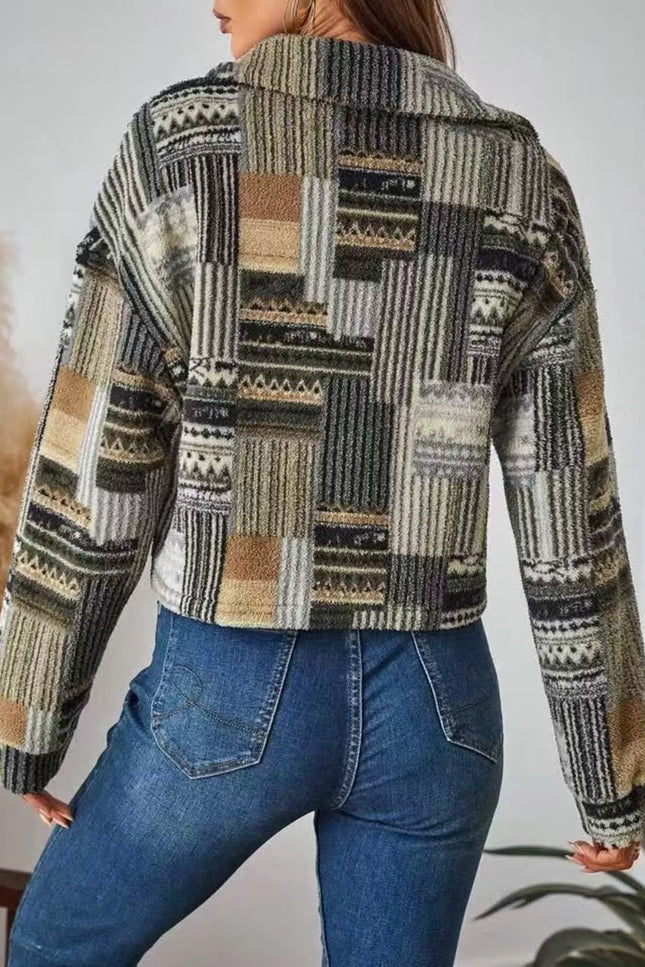 09bc419ad76f4fb9bb874c77a559d402-Max-Origin