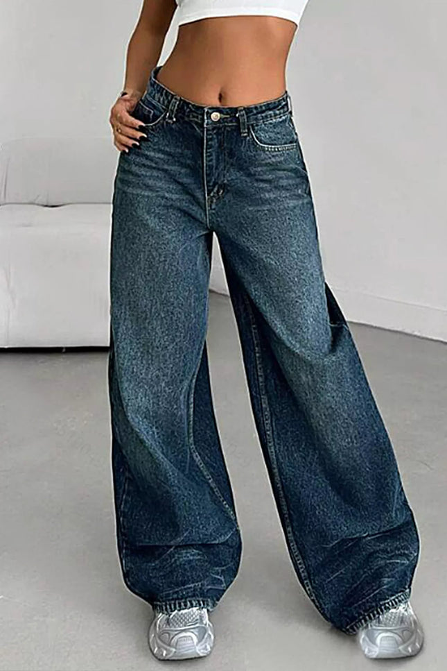 09c34b5cccff49c3af332c7c0b92a993-Max-Origin