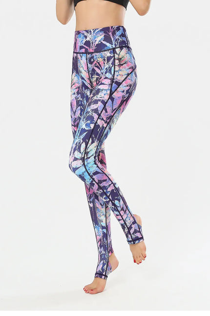 09d41c62-6044-4971-9116-87dde6cf62c6-Max