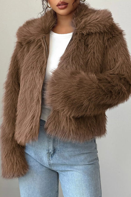 09dd802d-7988-48b1-8da7-257f1a39eba0-Max-Origin